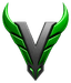 Venor Markets